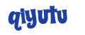 Cyrillus купити онлайн з доставкою в Україну - myMeest - 1