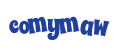 Manifiqco купити онлайн з доставкою в Україну - myMeest - 1