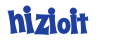 Zeyland купити онлайн з доставкою в Україну - myMeest - 1