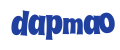 Pupa купити онлайн з доставкою в Україну - myMeest - 1