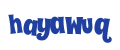 SWANSON купити онлайн з доставкою в Україну - myMeest - 1