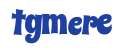Jennyfer купити онлайн з доставкою в Україну - myMeest - 1