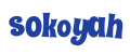 Markastok купити онлайн з доставкою в Україну - myMeest - 1