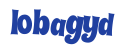 Aigle купити онлайн з доставкою в Україну - myMeest - 1