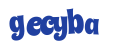 Bytom купити онлайн з доставкою в Україну - myMeest - 1