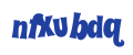 KIKO купити онлайн з доставкою в Україну - myMeest - 1